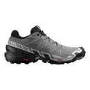 imagem do produto Tnis Speedcross 6 Masculino para Trilha e Trail Running  - Salomon