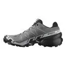 imagem do produto Tnis Speedcross 6 Masculino para Trilha e Trail Running  - Salomon