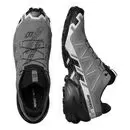 imagem do produto Tnis Speedcross 6 Masculino para Trilha e Trail Running  - Salomon