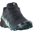 imagem do produto  Tnis Speedcross 6 Masculino para Trilha e Trail Running - Salomon