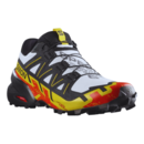 imagem do produto Tnis Speedcross 6 Masculino para Trilha e Trail Running - Salomon