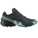 imagem do produto  Tnis Speedcross 6 Masculino para Trilha e Trail Running - Salomon