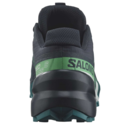 imagem do produto  Tnis Speedcross 6 Masculino para Trilha e Trail Running - Salomon