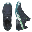 imagem do produto  Tnis Speedcross 6 Masculino para Trilha e Trail Running - Salomon