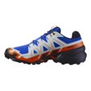 imagem do produto Tnis Speedcross 6 Masculino para Trilha e Trail Running - Salomon