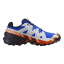 imagem do produto Tnis Speedcross 6 Masculino para Trilha e Trail Running - Salomon