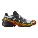 imagem do produto Tnis Speedcross 6 Masculino para Trilha e Trail Running - Salomon