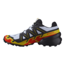 imagem do produto Tnis Speedcross 6 Masculino para Trilha e Trail Running - Salomon