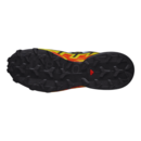 imagem do produto Tnis Speedcross 6 Masculino para Trilha e Trail Running - Salomon