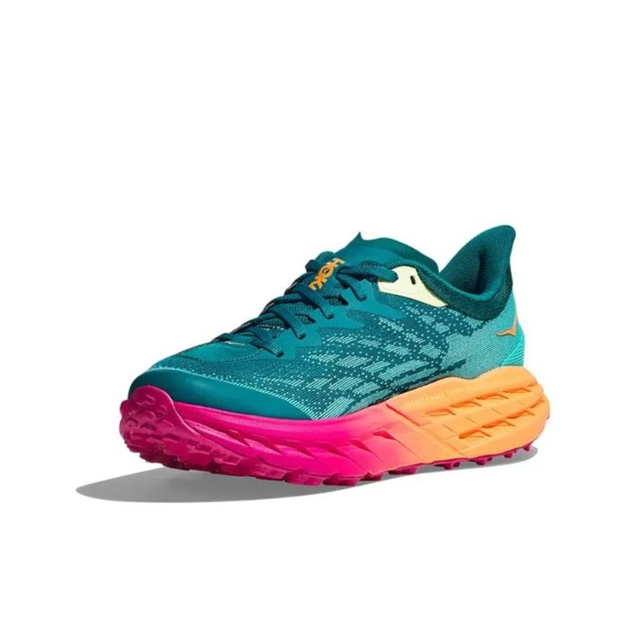 Tênis Feminino Hoka One One Speedgoat 5