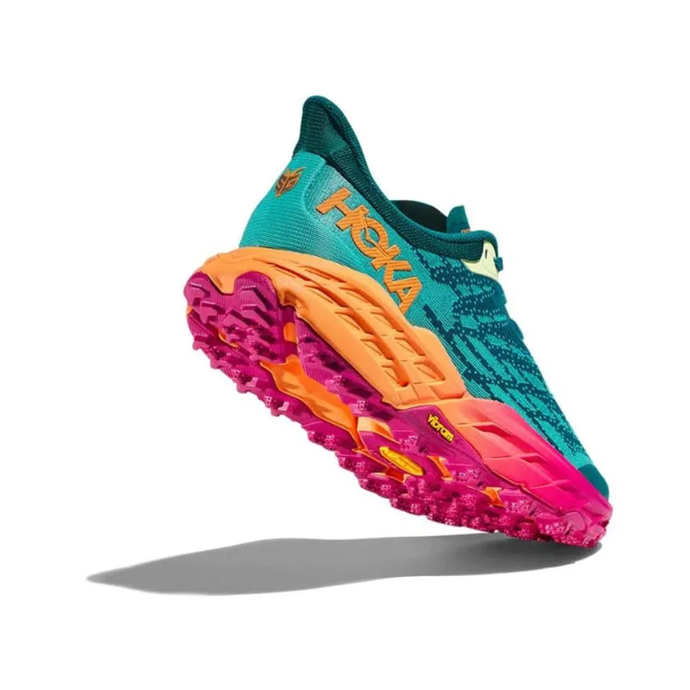 Tênis Feminino Hoka One One Speedgoat 5