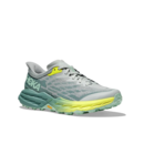 imagem do produto Tnis SpeedGoat 5 Feminino para Corrida de Trilha Trail Run  - Hoka