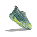 imagem do produto Tnis SpeedGoat 5 Feminino para Corrida de Trilha Trail Run  - Hoka