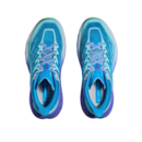 imagem do produto  Tnis Speedgoat 5 Feminino para Corrida de Trilha Trail Run - Hoka