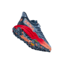 imagem do produto Tnis Speedgoat 5 Feminino para Corrida de Trilha Trail Run - Hoka