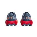 imagem do produto Tnis Speedgoat 5 Feminino para Corrida de Trilha Trail Run - Hoka