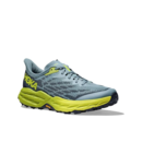 imagem do produto Tnis SpeedGoat 5 Masculino para Corrida de Trilha Trail Run  - Hoka