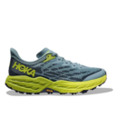 imagem do produto Tnis SpeedGoat 5 Masculino para Corrida de Trilha Trail Run  - Hoka