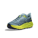 imagem do produto Tnis SpeedGoat 5 Masculino para Corrida de Trilha Trail Run  - Hoka