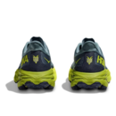 imagem do produto Tnis SpeedGoat 5 Masculino para Corrida de Trilha Trail Run  - Hoka