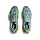 imagem do produto Tnis SpeedGoat 5 Masculino para Corrida de Trilha Trail Run  - Hoka