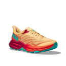 imagem do produto Tnis SpeedGoat 5 Masculino para Corrida de Trilha Trail Run  - Hoka