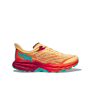 imagem do produto Tnis SpeedGoat 5 Masculino para Corrida de Trilha Trail Run  - Hoka