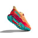 imagem do produto Tnis SpeedGoat 5 Masculino para Corrida de Trilha Trail Run  - Hoka