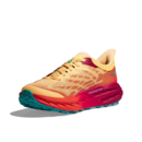 imagem do produto Tnis SpeedGoat 5 Masculino para Corrida de Trilha Trail Run  - Hoka