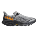 imagem do produto  Tnis Speedgoat 5 Masculino Para Corrida De Trilha Trail Run - Hoka