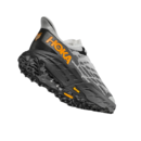 imagem do produto  Tnis Speedgoat 5 Masculino Para Corrida De Trilha Trail Run - Hoka