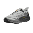 imagem do produto  Tnis Speedgoat 5 Masculino Para Corrida De Trilha Trail Run - Hoka