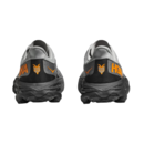 imagem do produto  Tnis Speedgoat 5 Masculino Para Corrida De Trilha Trail Run - Hoka