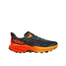 imagem do produto  Tnis Speedgoat 5 Masculino Para Corrida de Trilha Trail Run - Hoka