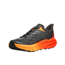 imagem do produto  Tnis Speedgoat 5 Masculino Para Corrida de Trilha Trail Run - Hoka