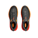 imagem do produto  Tnis Speedgoat 5 Masculino Para Corrida de Trilha Trail Run - Hoka