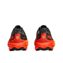 imagem do produto  Tnis Speedgoat 5 Masculino Para Corrida de Trilha Trail Run - Hoka