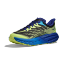 imagem do produto Tnis Speedgoat 5 Masculino Para Corrida de Trilha Trail Run - Hoka