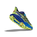 imagem do produto Tnis Speedgoat 5 Masculino Para Corrida de Trilha Trail Run - Hoka