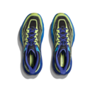 imagem do produto Tnis Speedgoat 5 Masculino Para Corrida de Trilha Trail Run - Hoka