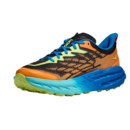 imagem do produto Tnis Speedgoat 5 Masculino Para Corrida de Trilha Trail Run - Hoka