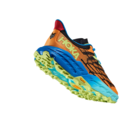 imagem do produto Tnis Speedgoat 5 Masculino Para Corrida de Trilha Trail Run - Hoka