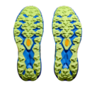 imagem do produto Tnis Speedgoat 5 Masculino Para Corrida de Trilha Trail Run - Hoka