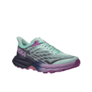 imagem do produto Tnis Speedgoat 5 para Corrida De Trilha Trail Run Feminino - Hoka