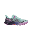 imagem do produto Tnis Speedgoat 5 para Corrida De Trilha Trail Run Feminino - Hoka