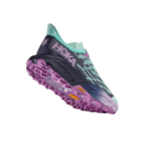 imagem do produto Tnis Speedgoat 5 para Corrida De Trilha Trail Run Feminino - Hoka