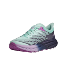 imagem do produto Tnis Speedgoat 5 para Corrida De Trilha Trail Run Feminino - Hoka