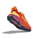 imagem do produto Tnis Speedgoat 6 Feminino para Corrida de Trilha Trail Run - Hoka