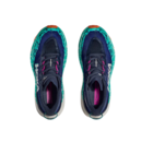 imagem do produto Tnis Speedgoat 6 Feminino para Corrida de Trilha Trail Run - Hoka