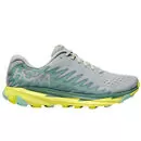 imagem do produto Tnis Torrent 3 para Trail Running Corrida de Montanha Feminino - Hoka